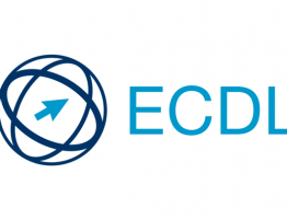 ecdl_moderate
