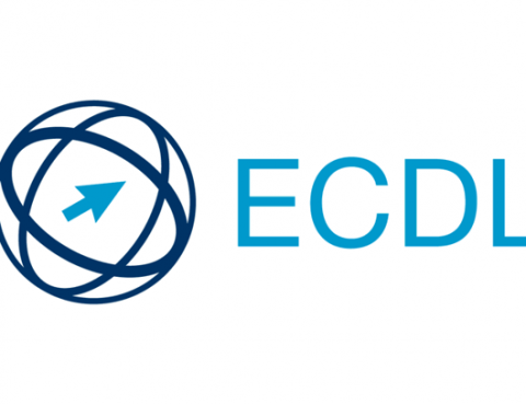 ecdl_moderate
