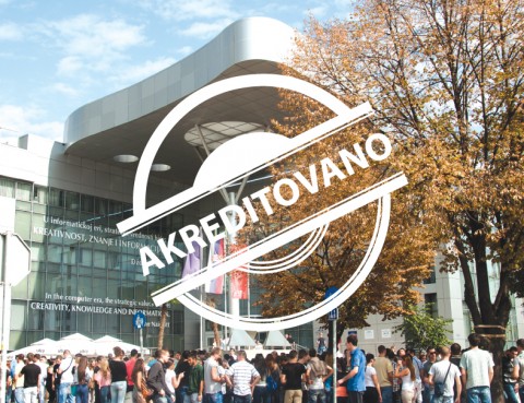 akreditovano
