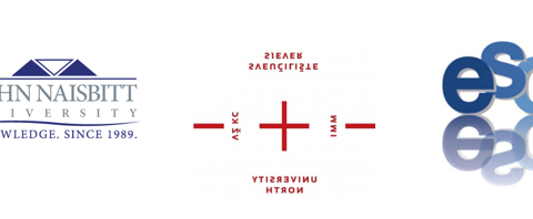 logovest